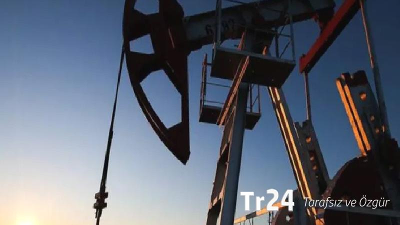 Acil durum stoklarından piyasaya 400 milyon varil petrol sunulacak; detaylar belli oldu