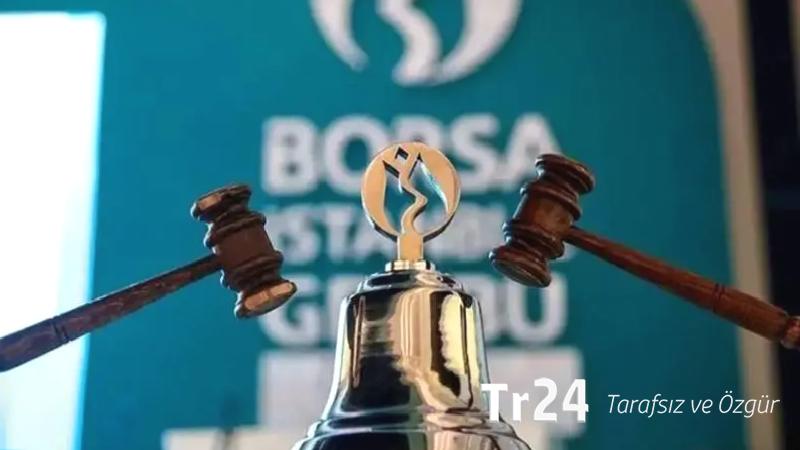 Ağaoğlu GYO halka arz için SPK’dan onay aldı