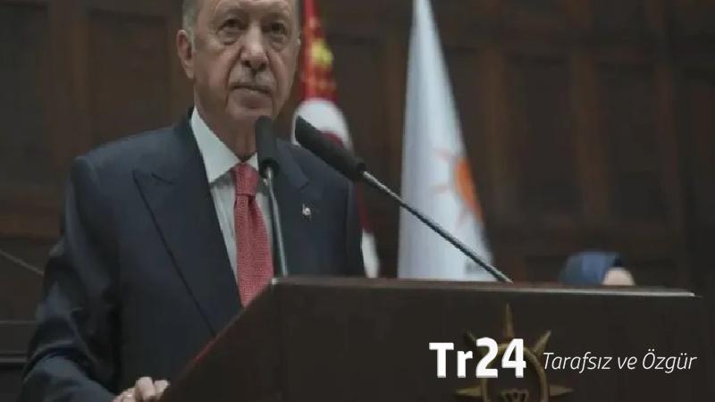 AKP kulisleri: Üç bakanlıkta koltuk değişimi bekleniyor, işte konuşulan isimler…