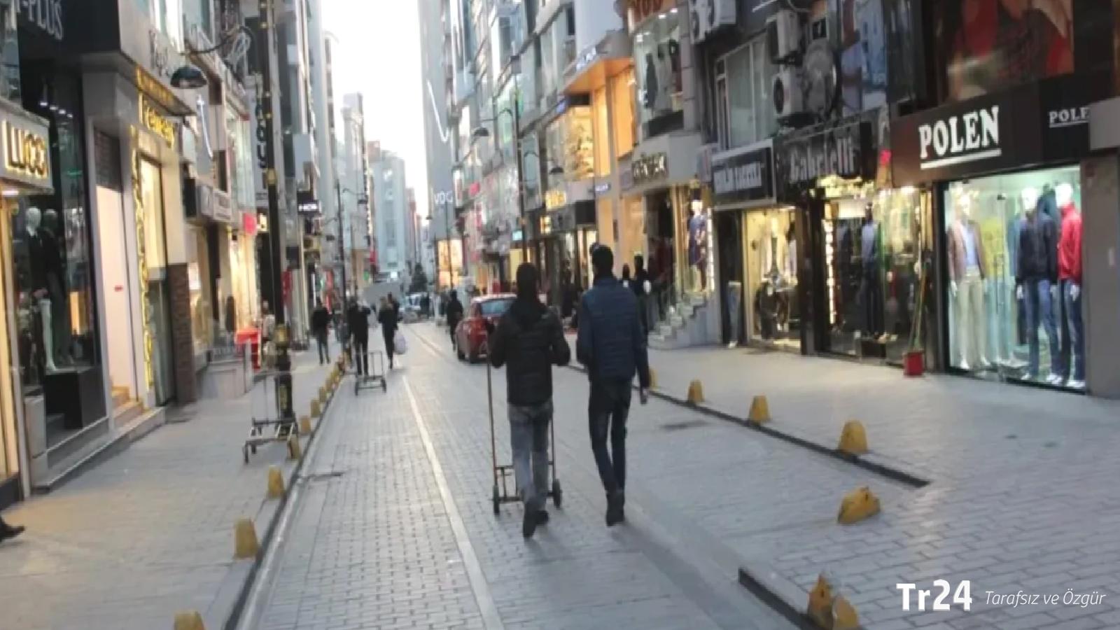 AKP’de “ekonomi” çıkmazı: Milletvekilleri, “Esnaf, eskiden tepkili de olsa konuşuyordu; artık dükkana kaçıyorlar” dedi