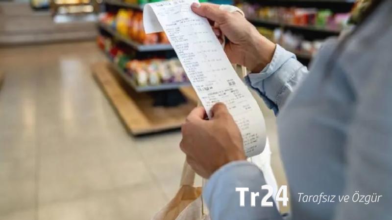 Alaattin Aktaş: Martta enflasyonun yüzde 5’in altında kalması mucize olur