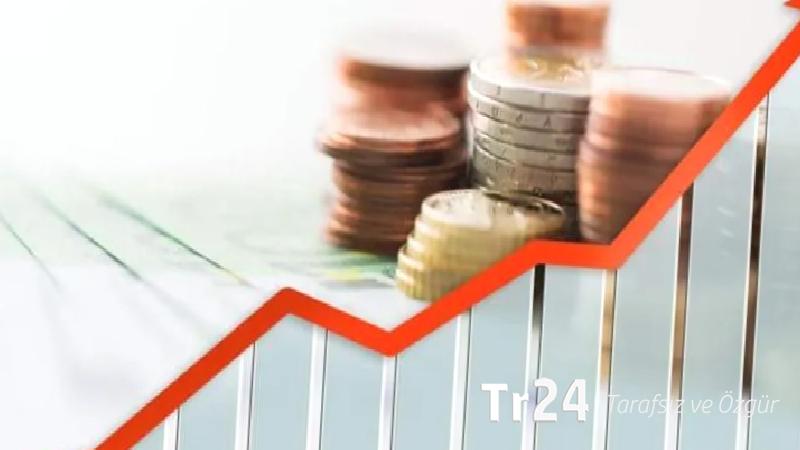 Alaattin Aktaş: Şimdi o hep suçlanan “dış güçler” gerçekten devreye girdi!