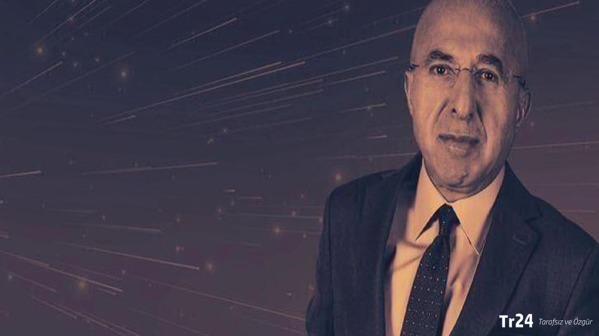 Ali Çağatay: ABD’ye dönen asker tabutları Trump’ın seçim kaybına yol açabilir