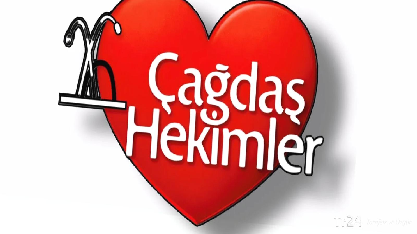 Ankara Tabip Odası seçiminde yarışacak Çağdaş Hekimler: Gelenekten geleceğe mücadeleyi büyütmek için buradayız!