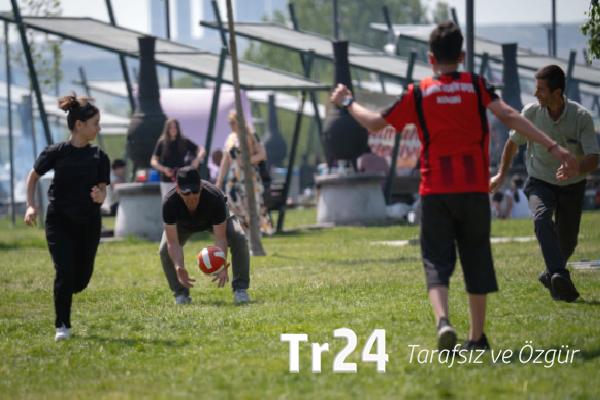 Araştırma: Velilerin yüzde 70’i yeni ara tatil sisteminin sürmesini istiyor!