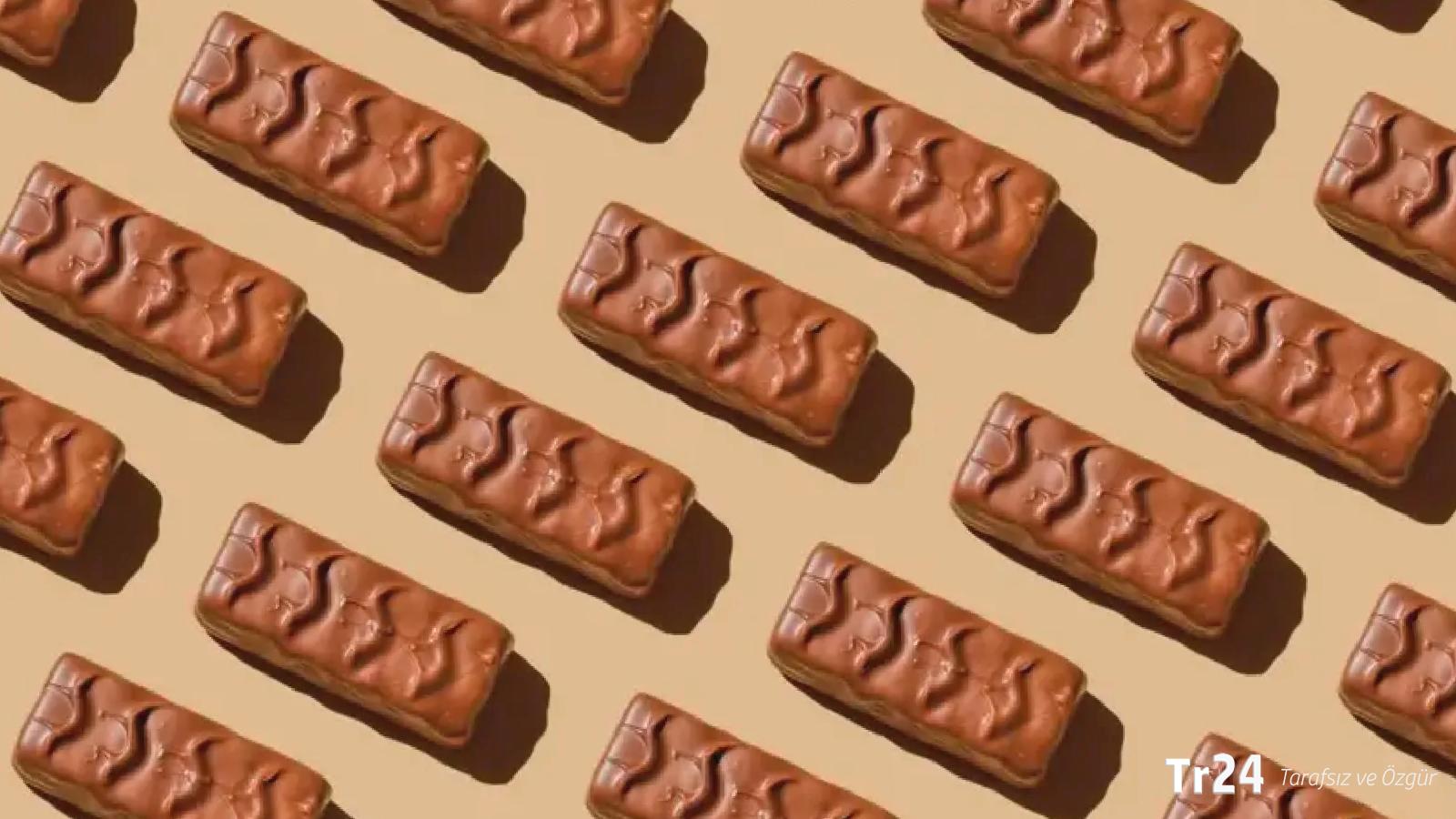 Aşırı işlenmiş gıdalar bağırsak floramızı nasıl etkiliyor?