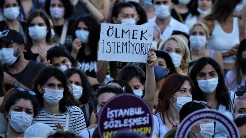 Bahar Taş’ın şüpheli ölümü: Dosyada hala şüphelilerin adli sicil kayıtları, olay yeri incelemenin raporları, şüphelilerden alınan test sonuçları yok
