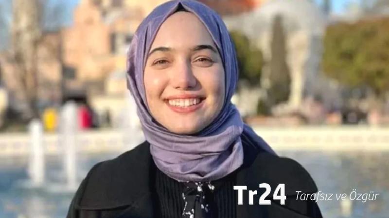 Batın Barlas Çeki’nin annesi şikâyetini geri çekmişti: Zehra Kınık davasında nihai karar