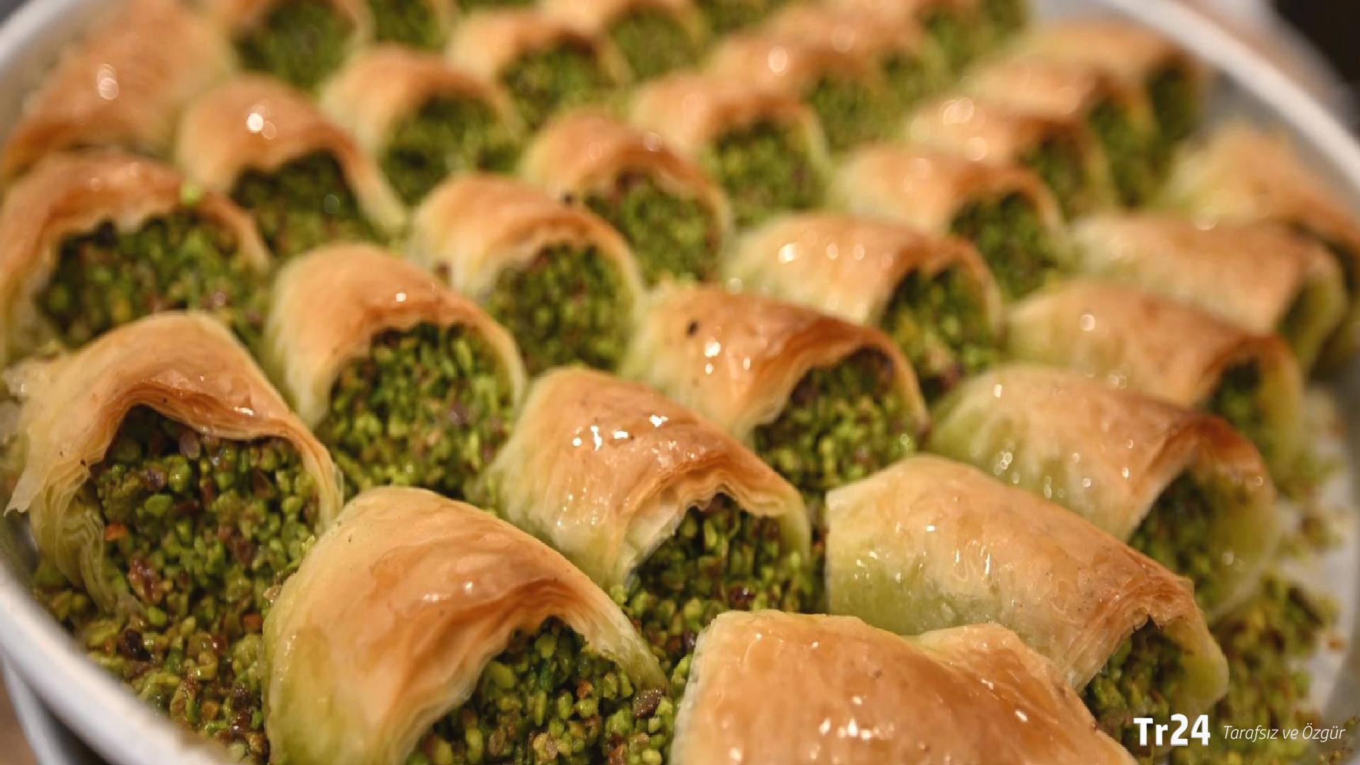 Bayram sabahı bu hataları yapmayın: Uzmanlardan kritik sağlık uyarısı