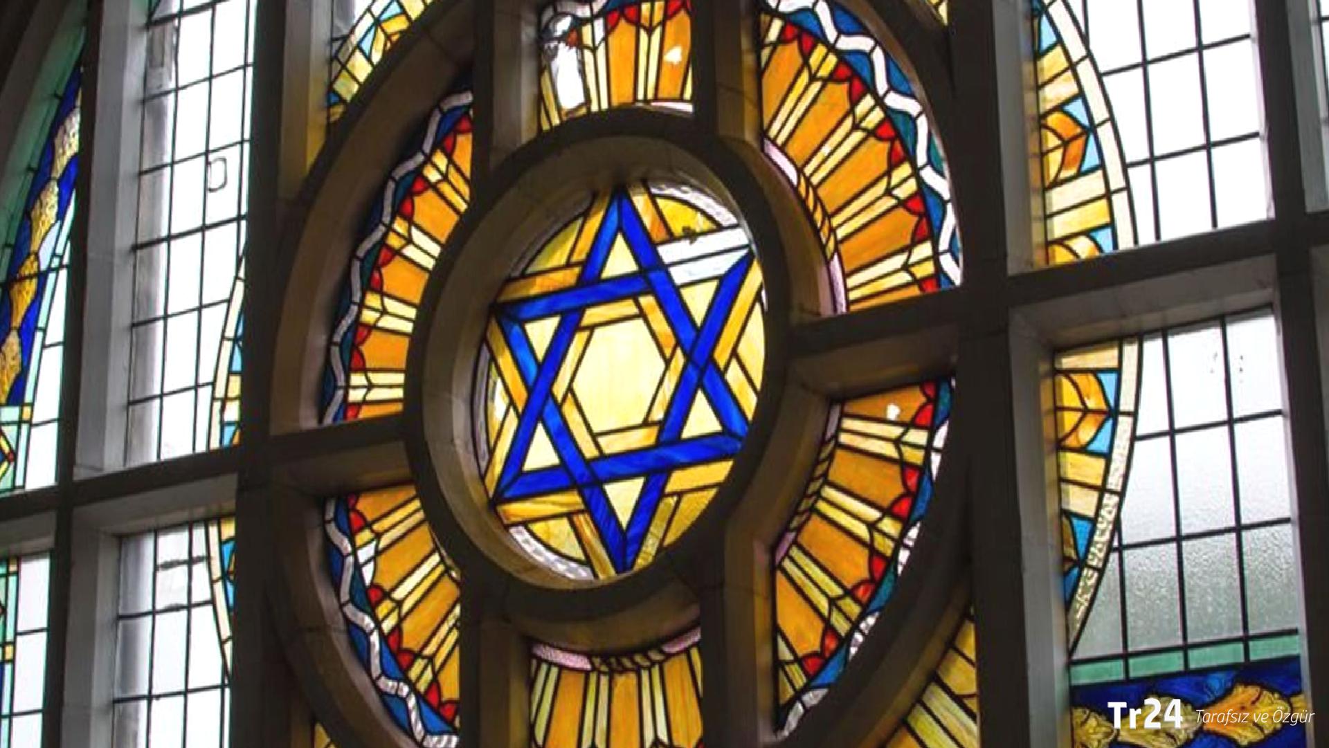 Belçika’da Sinagog önünde patlama: Liege kentinde güvenlik alarmı