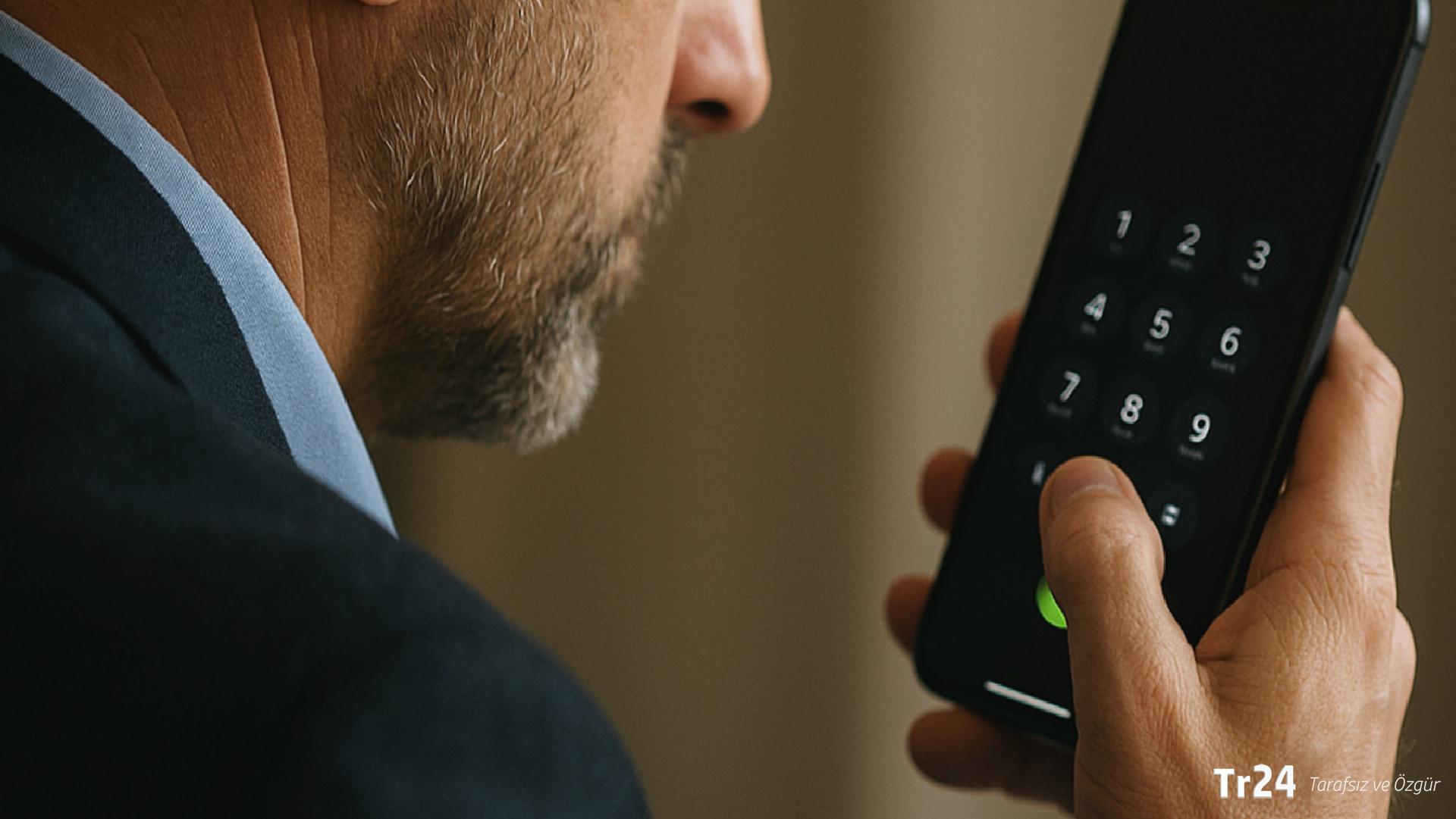 Belçika’dan dijital güvenlik hamlesi: Kamu çalışanları için yerli mesajlaşma uygulaması