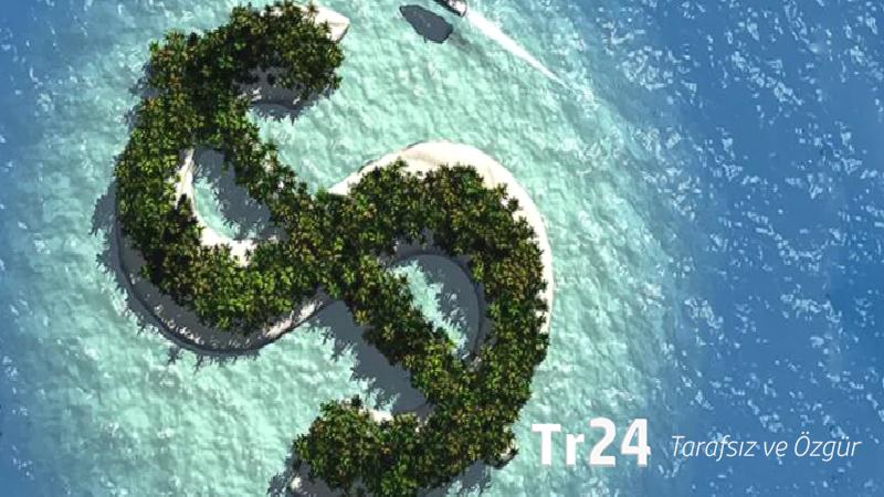 BirGün yazarı Karatepe: Vergi cenneti ülkeler açıklanmıyor, tam 20 yıldır o liste bir çekmecede bekletiliyor!