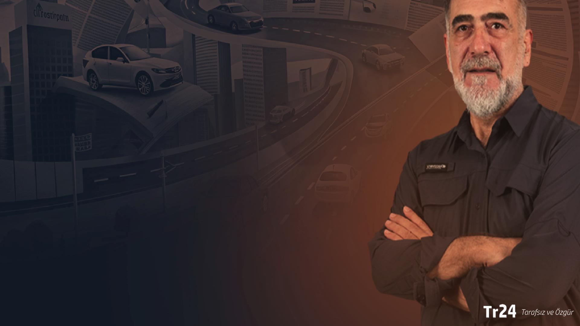 ‘Cebinde 5 lirası olan var mı?’