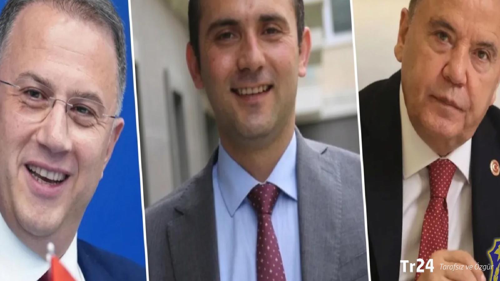 Cezaevlerinde sadece özgürlük değil, sağlık da sınanıyor