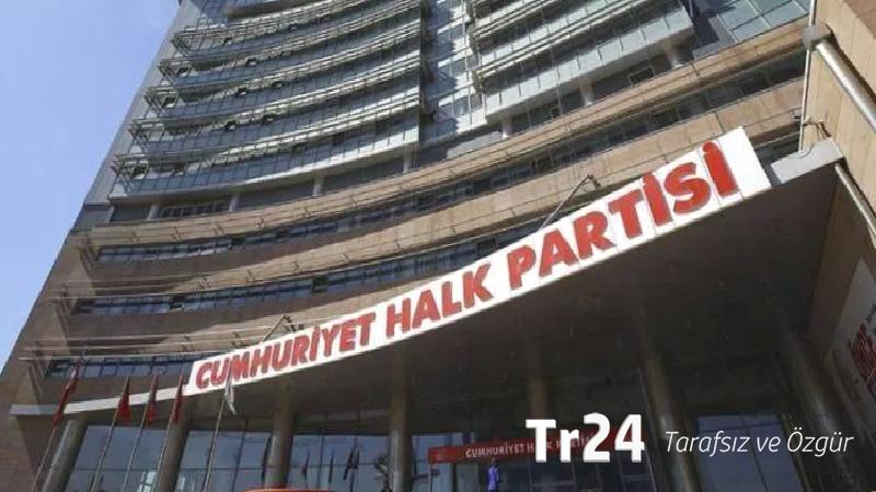 CHP, İBB davasına ‘siyasi mücadele’ planıyla hazırlanıyor