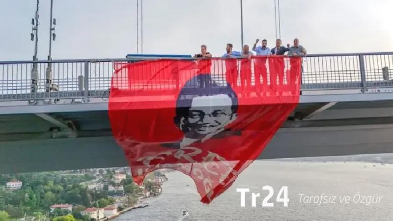 CHP, İBB davasına ‘siyasi mücadele’ planıyla hazırlanıyor