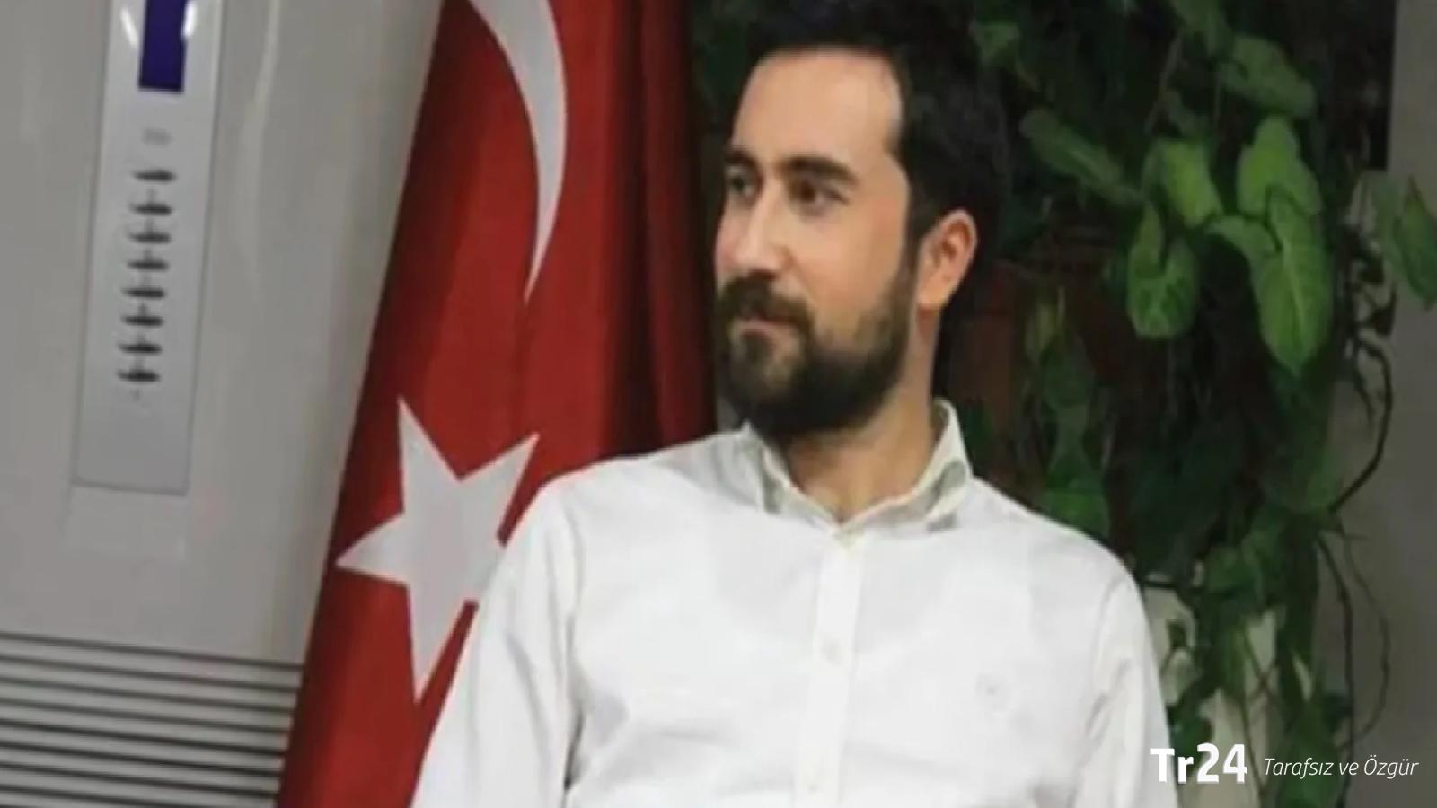 CHP’li Bayrampaşa Belediyesi’ni rüşvetle suçlayan iş insanına AKP’li belediyeden 34 milyonluk ihale