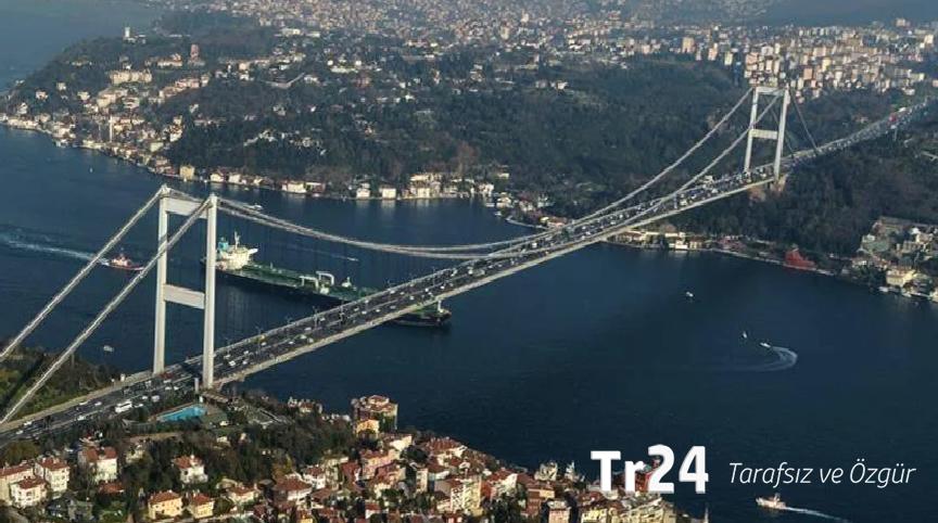 CHP’li Sarıgül: İşletmeciler sadece köprü, otoyol ücretlerini değil 56 tesisin kirasını da alacak