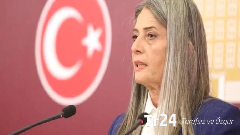 CHP’li Suiçmez’den, Trabzon’da İmamoğlu pankartının kaldırılmasına tepki:  Haddinizi bilin, siz kimsiniz?