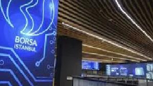 Çıkış hızlandı: Yatırımcılar üst üste üç haftadır borsadan çekiliyor