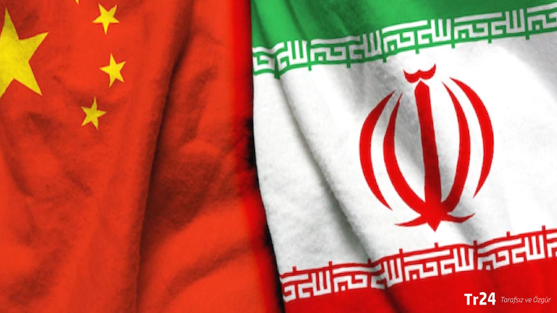 Çin’den Ortadoğu hamlesi: İran, Lübnan, Ürdün ve Irak’a acil yardım kararı