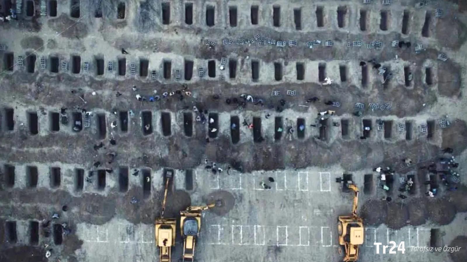 Davutoğlu, İran’da öldürülen 165 kız çocuğuyla ilgili uluslararası hukuk girişimi başlattı; imzacılar arasında Abdullah Gül ve Özgür Özel de var