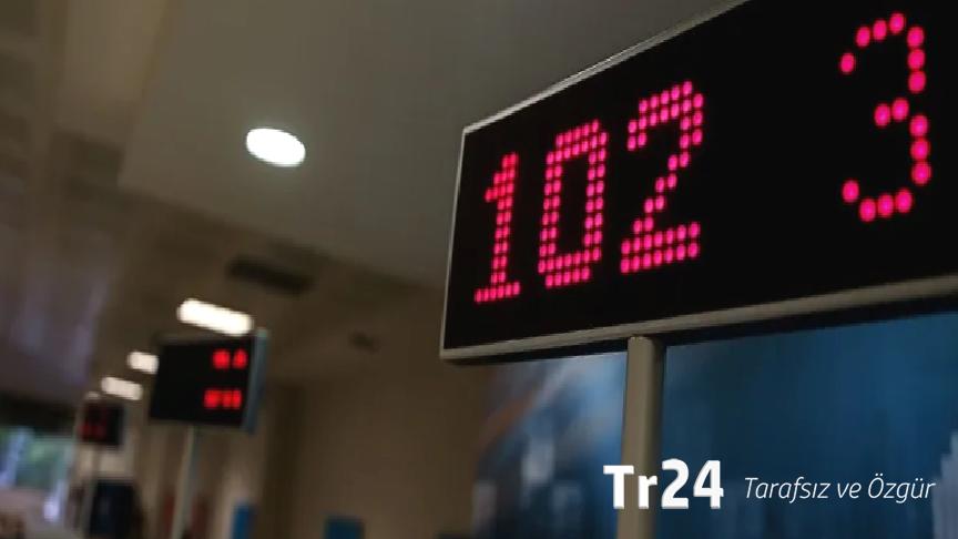 Dev banka küçülmeye gidiyor: 2 bin 500 çalışanı işten çıkaracak