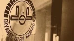 Diyanet’ten ev kredisi açıklaması: Hiçbir zaman faizli kredilere onay vermedik