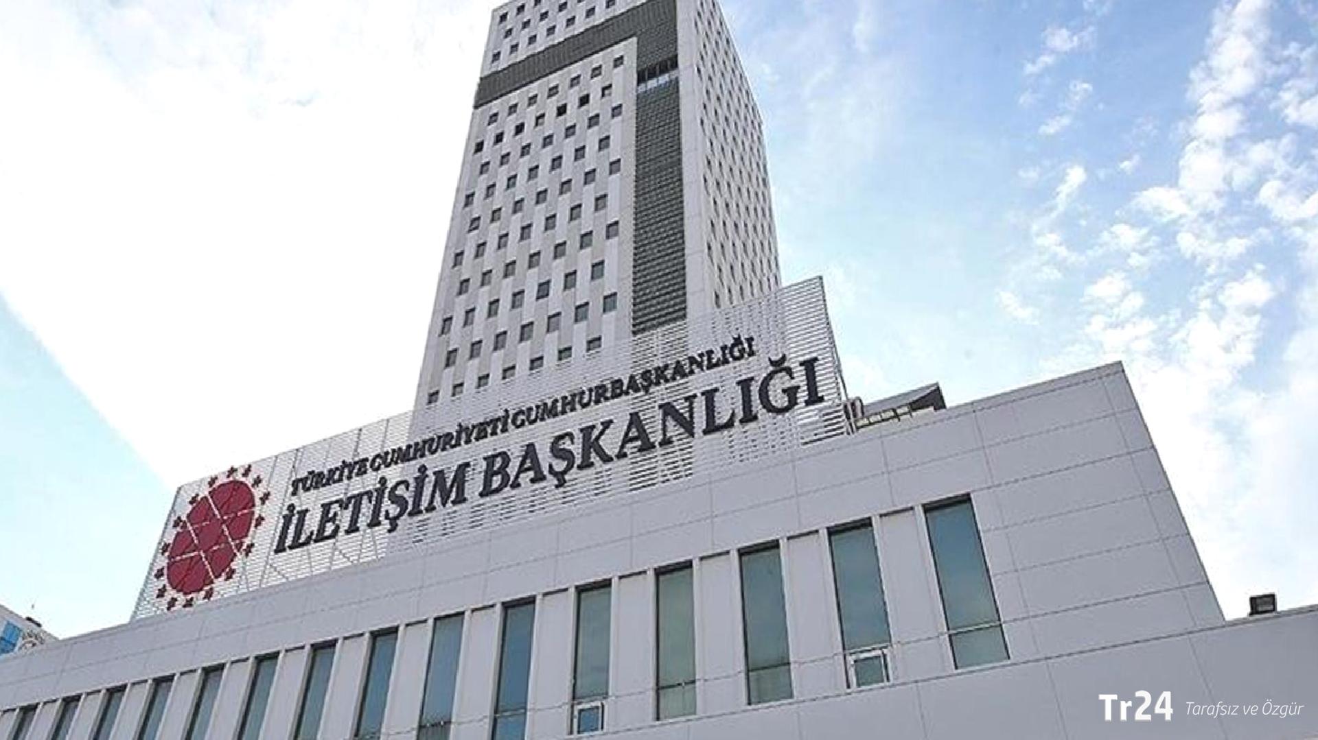 DMM, Türkiye’nin İran’a saldırı talimatı aldığı iddialarına yanıt verdi