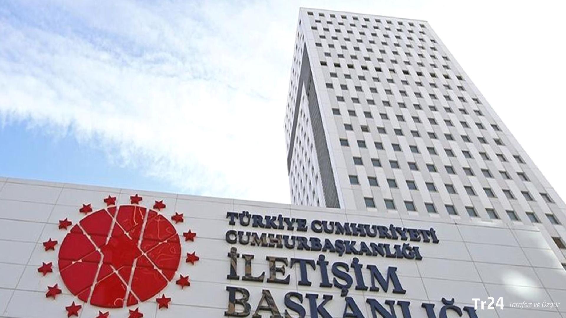 DMM, Türkiye’nin İran’ın lehine savaşa müdahil olacağı veya Lübnan’a gireceği iddialarını yalanladı