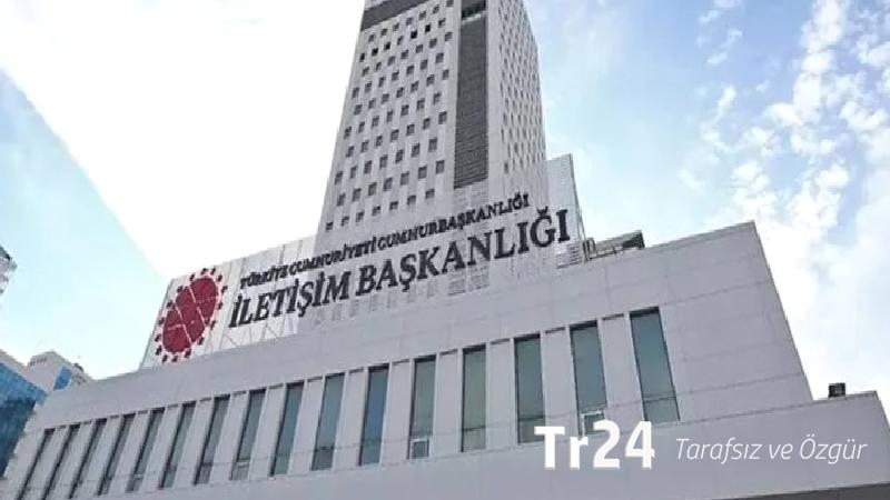 DMM’den “Türkiye-İran sınır hattındaki 80 bin mayın temizlendi” iddiasına ilişkin açıklama