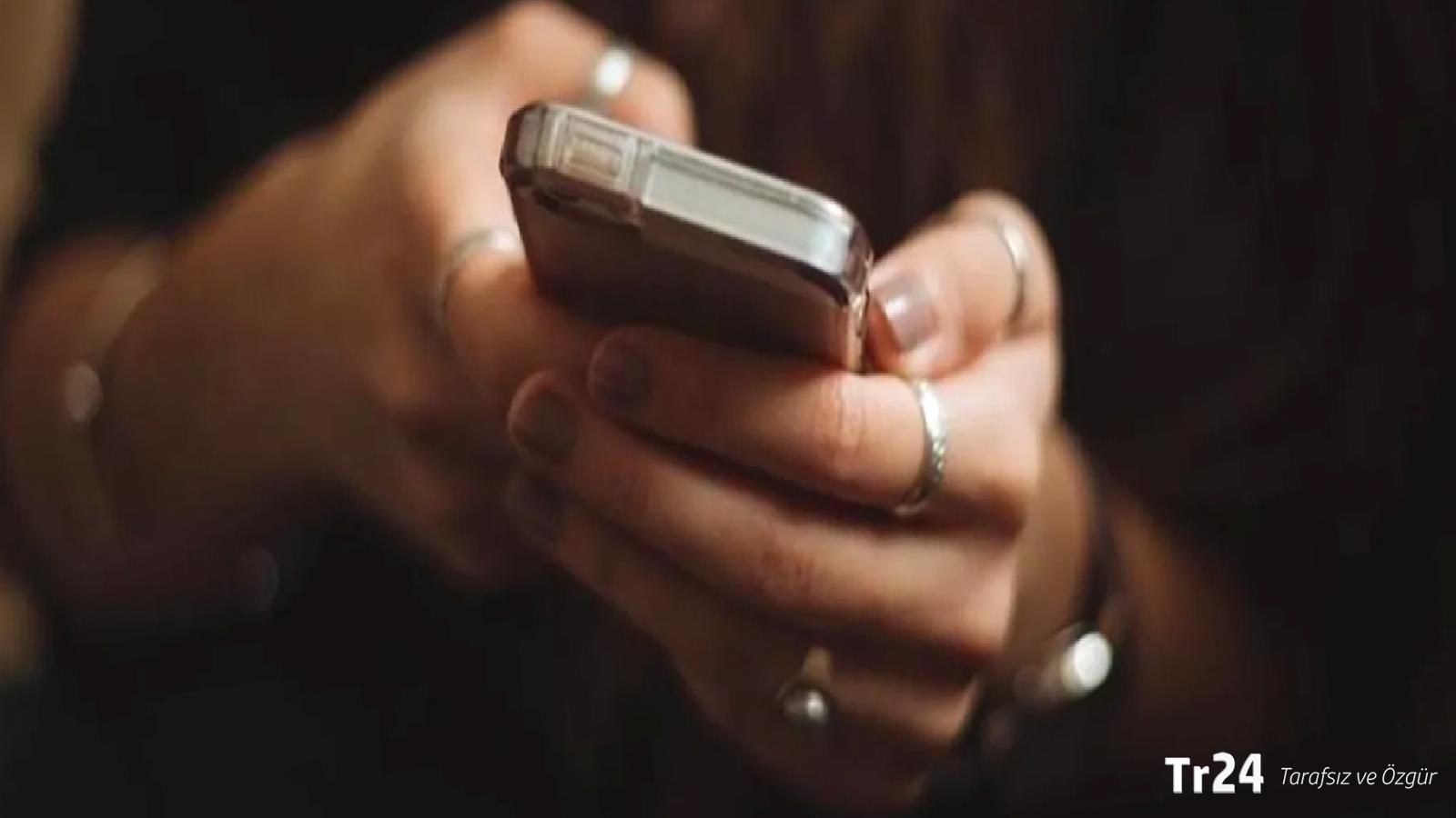 Dolandırıcılık tehlikesine karşı hukukçular uyardı: Sahte bayram kutlama mesajlarına dikkat!