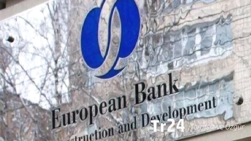 EBRD: İran Savaşı nedeniyle Türkiye’den sermaya çıkışları hızlanabilir