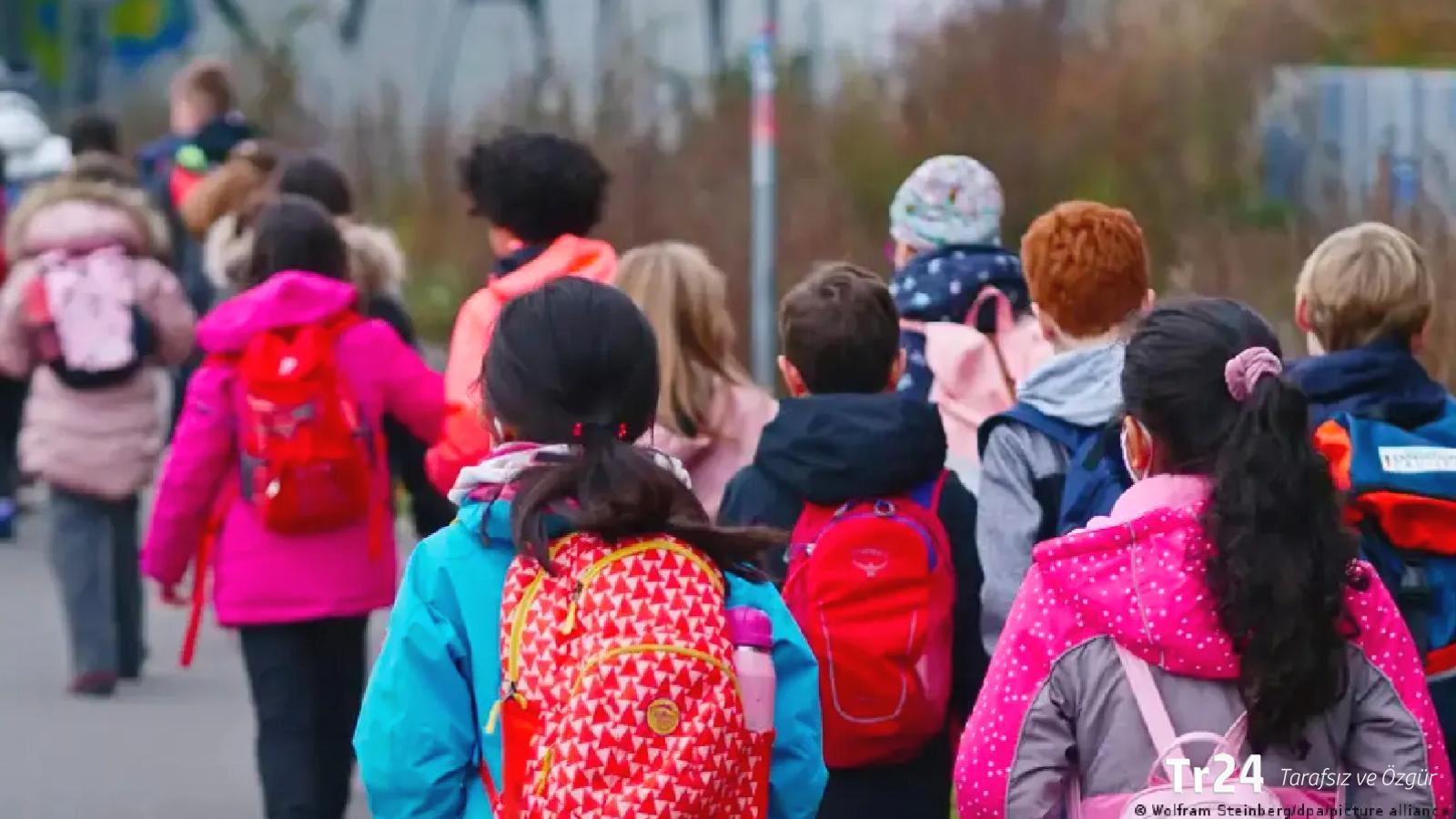 Eğitimde kritik uyarı: İlkokullarda sınıfların beşte biri boş kalacak!