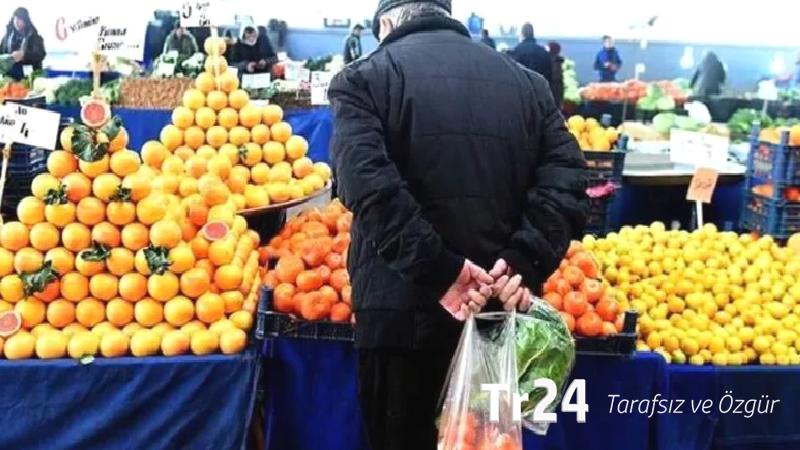 Emekliler Anayasa Mahkemesi’ne başvurdu: Maaş adaletsizliğine karşı hukuki mücadelemizi başlattık