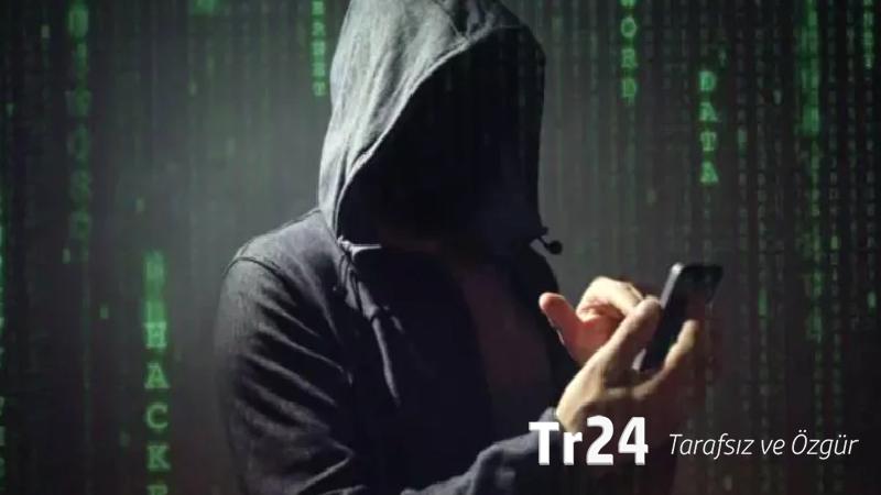 Emlak ilanlarında yeni tuzak: Hackerlar kapora topluyor!