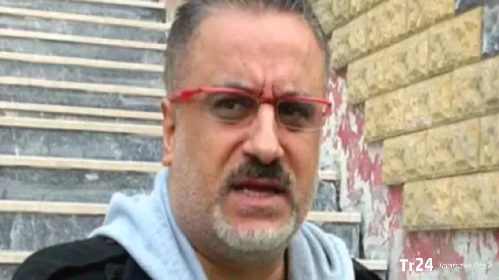 Erol Köse’nin cenaze programı belli oldu