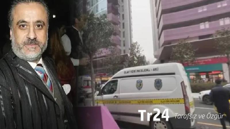 Erol Köse’nin ölümünden 3 ay önce gönderdiği ses kaydı ortaya çıktı: Ben kötüyüm, her an her şey olabilir