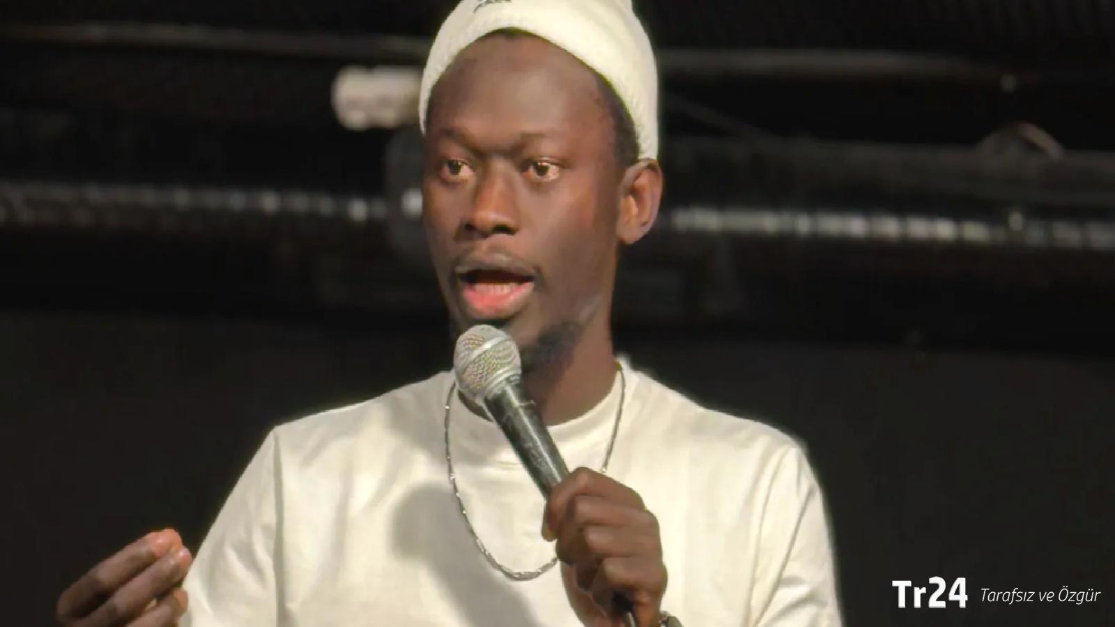 Ertuğrul Özkök: ChatGPT’ye göre Musti Kusti yüzde kaç ihtimalle Cem Yılmaz olabilir?