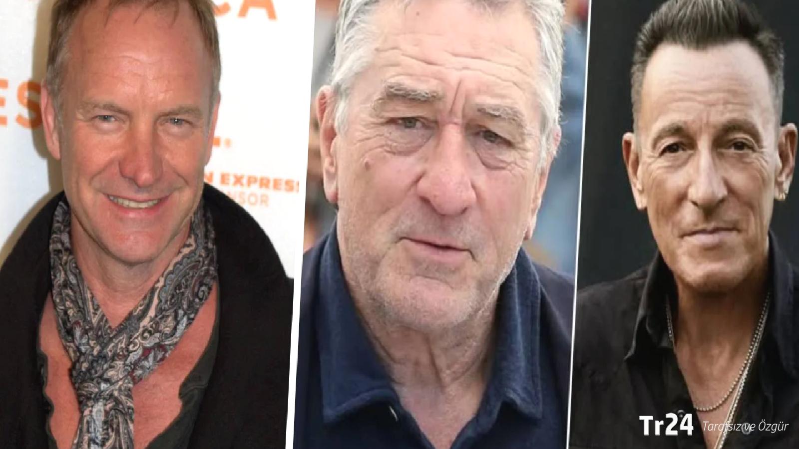 Ertuğrul Özkök: Son 72 saatte art arda gelen üç Instagram paylaşımı: Ufukta yeni bir 68 Mayıs’ı mı var?