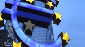 Euro Bölgesi’nde işsizlik oranı rekor seviyeye geriledi