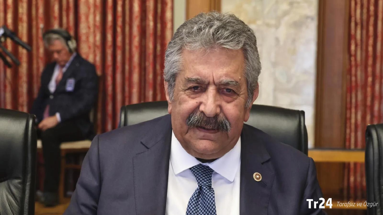 Feti Yıldız’dan Nevruz’un resmi bayram olması için tüm partilere çağrı: MHP öncülük eder