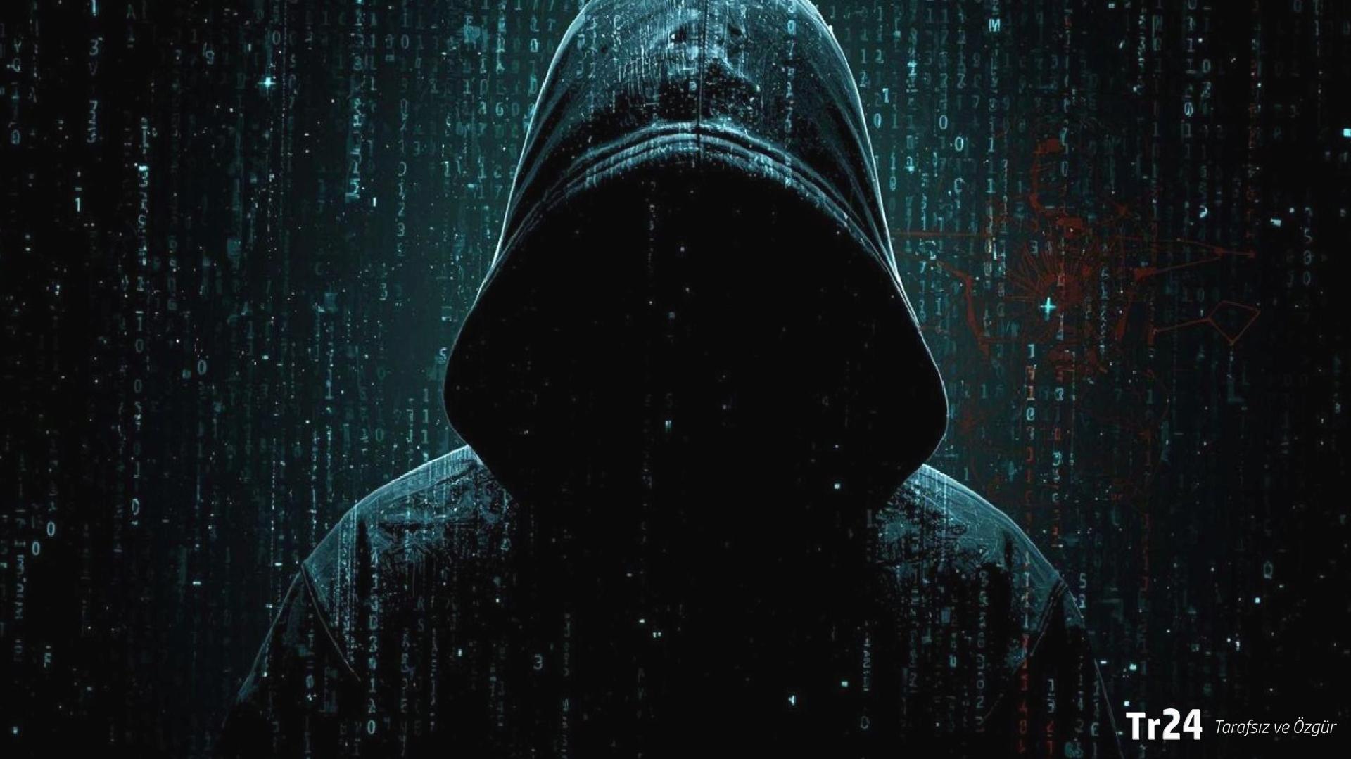 Fransa’da dev veri sızıntısı: 770 binden fazla öğrencinin bilgileri çalındı