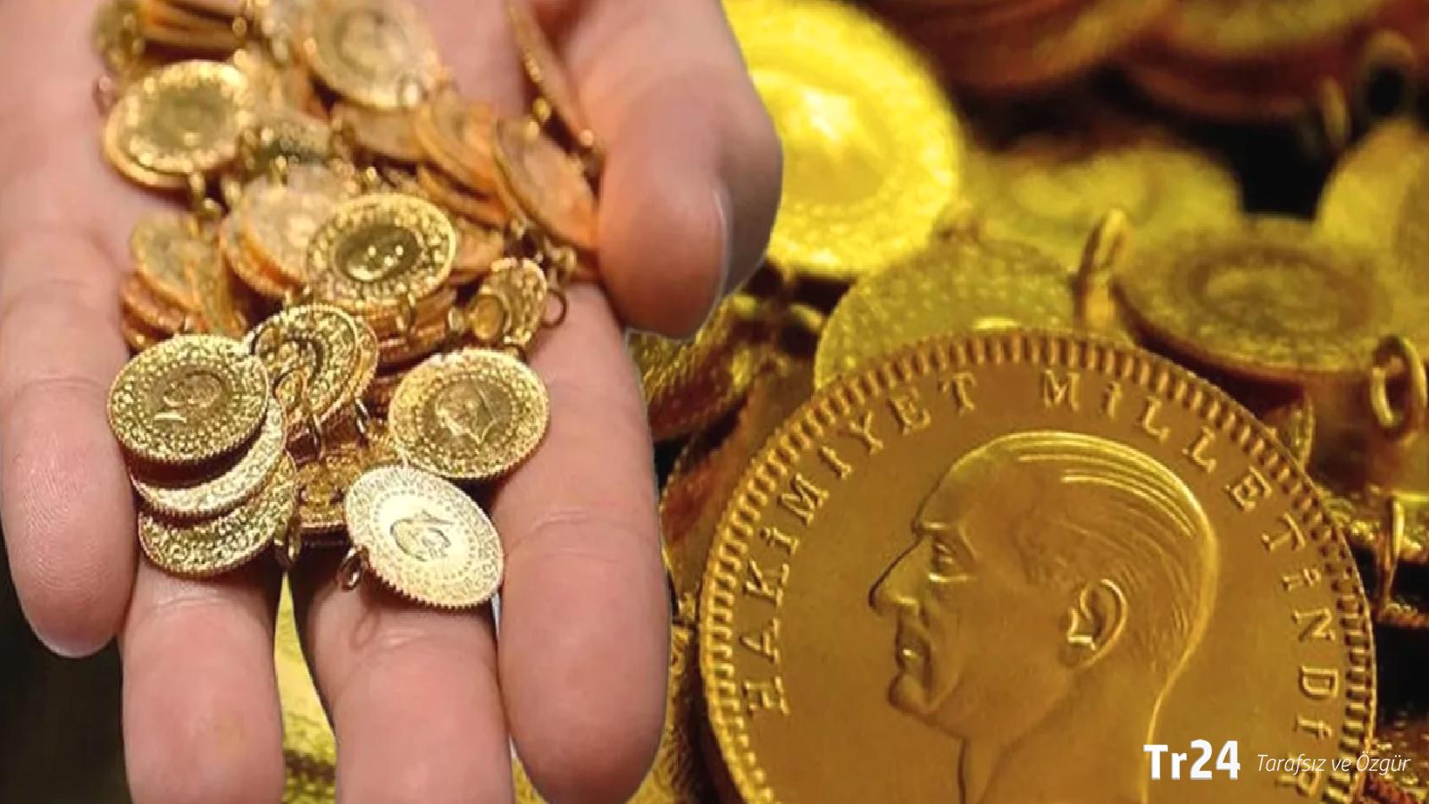 Gram altında beklenti 10 bin lirayı aştı: Uzman isim “aceleci davranmayın” diyerek tarih verdi