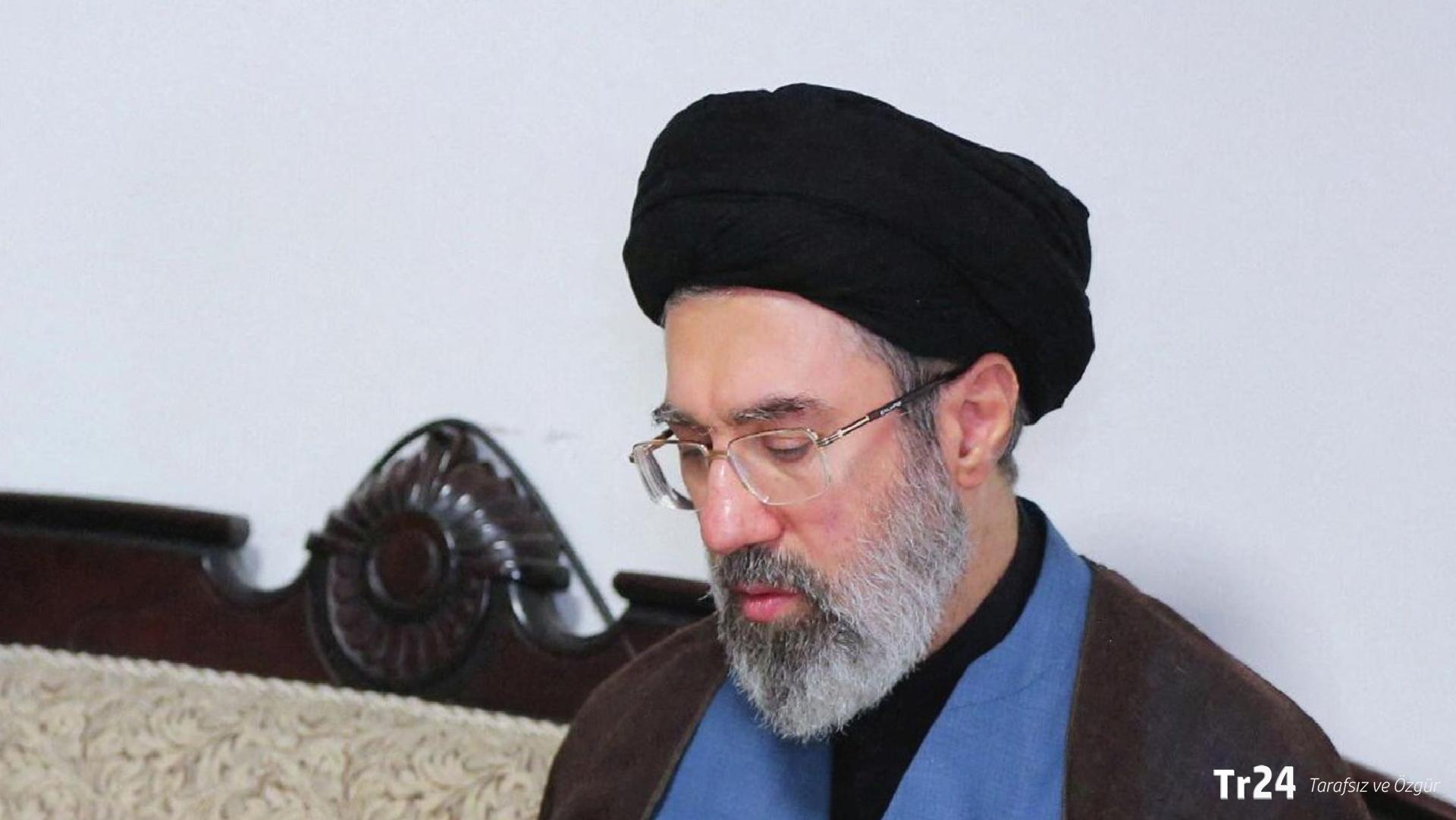 Hamaney’den öldürülen İstihbarat Bakanı için taziye: ‘Boşluk hızla doldurulmalı’