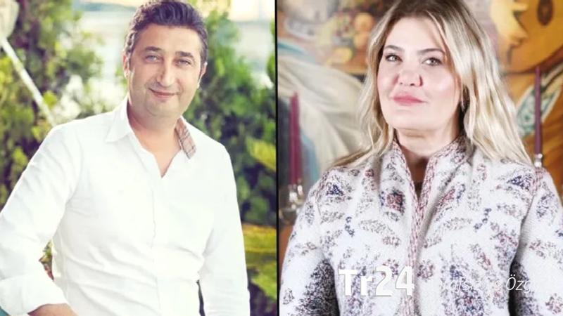 Holding patronuna tehdit suçlaması; “Mesajları ben atmadım, yapay zekâ ile yapılmıştır!”