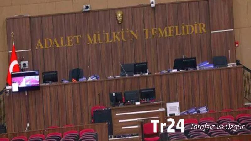 HSK’dan karar: Kritik davalarda itirazlar belli mahkemelere gidecek