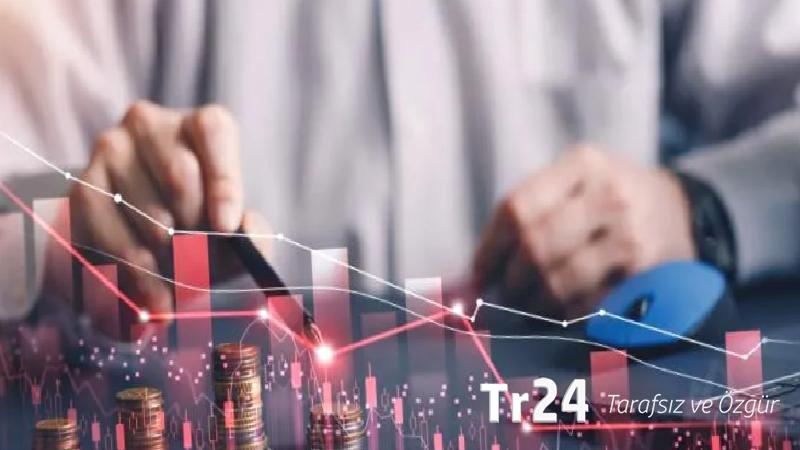 Hubris ve modern iktidar: Büyüme kimin için?