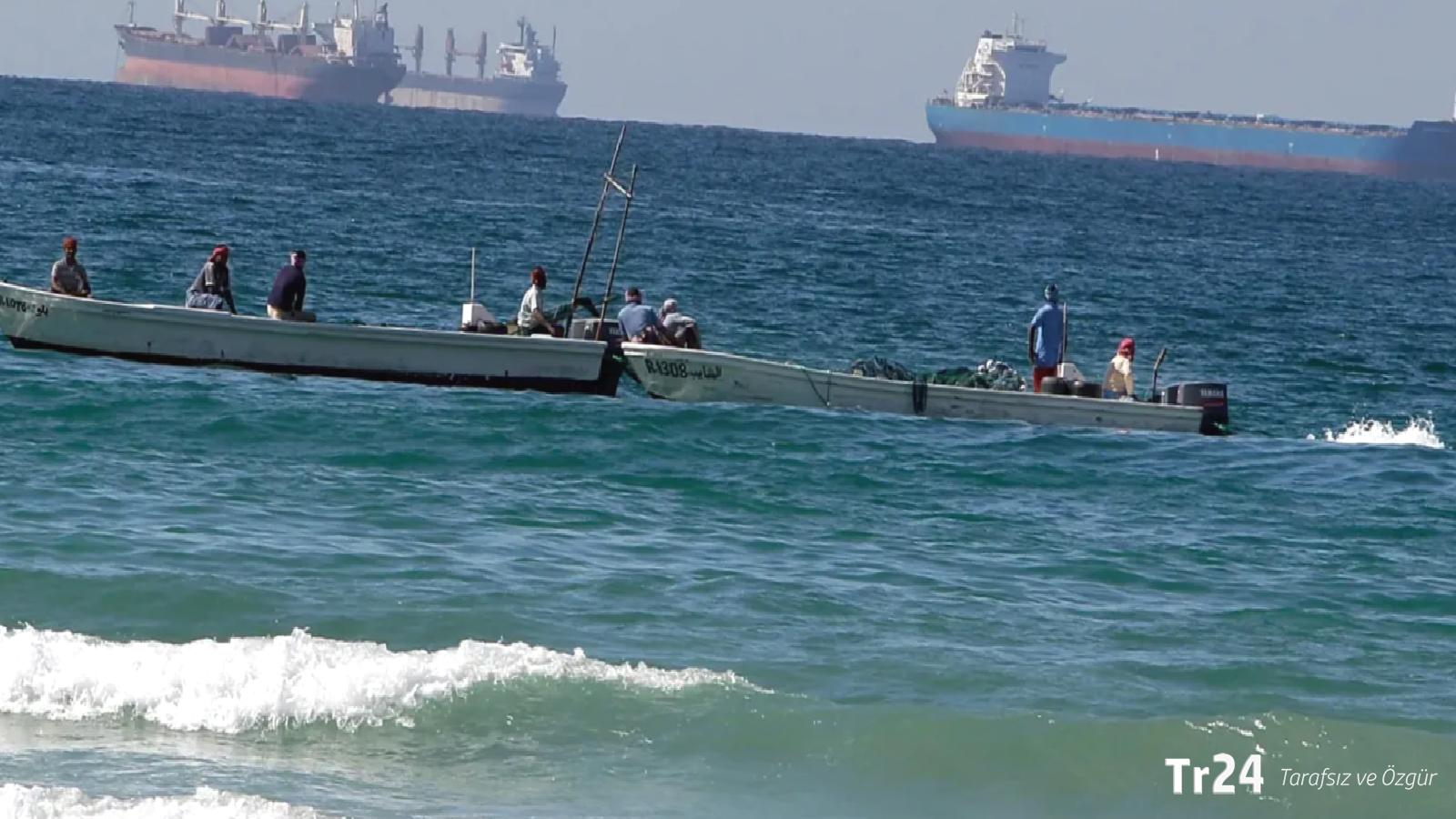 Hürmüz gerilimi petrolü tekrar yükseltti: Akaryakıtta yeni zam beklentisi!