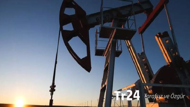 Hürmüz riski beklentileri yukarı taşıdı: Petrolde 200 dolar senaryosu